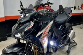 Z1000 ABS 2015 HQCN BSTP