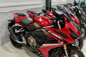 CBR650r 2020 BSTP vô đồ chơi kha khá như hình, máy móc zin chuẩn