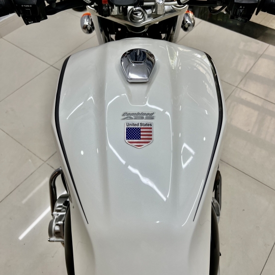 CB1100 Full ABS 2013 full 2 pô hàng hiếm, BSTP vip đẹp