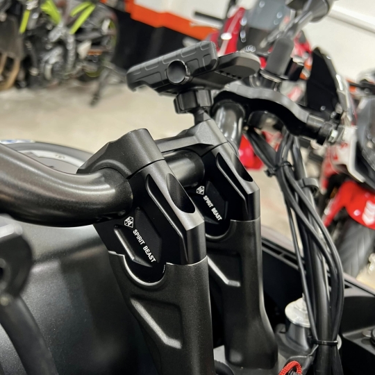 cb500x BSTP zin chuẩn