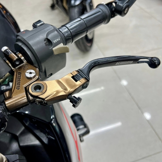 Z1000 ABS 2015 HQCN BSTP