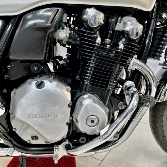 CB1100 Full ABS 2013 full 2 pô hàng hiếm, BSTP vip đẹp