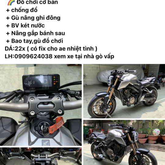 Zx10 ABS bản Anniversary 30TH 2015, HQCN, BSSG Vip 2 ô thần tài 79.39 mình chính chủ