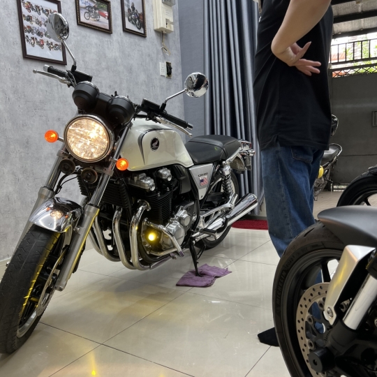 Zx10 ABS bản Anniversary 30TH 2015, HQCN, BSSG Vip 2 ô thần tài 79.39 mình chính chủ
