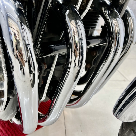 CB1100 Full ABS 2013 full 2 pô hàng hiếm, BSTP vip đẹp